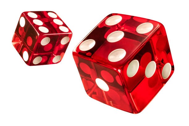 budi4d slot Live Sportsbook Markets Built for Indonesia