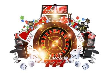 budi4d slot Auto-Mark & Manual Play