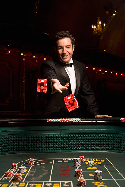 budi4d slot Entry Levels & Prize Pools