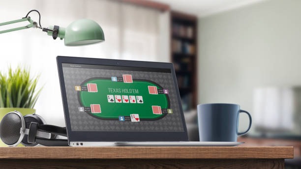 budi4d slot Supported Devices