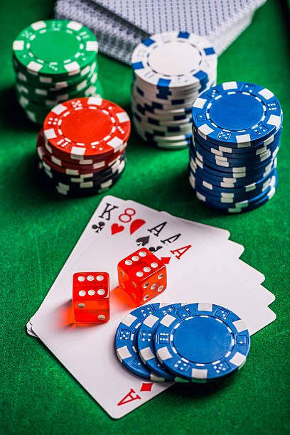 budi4d slot Grand Prix Scatter Rounds